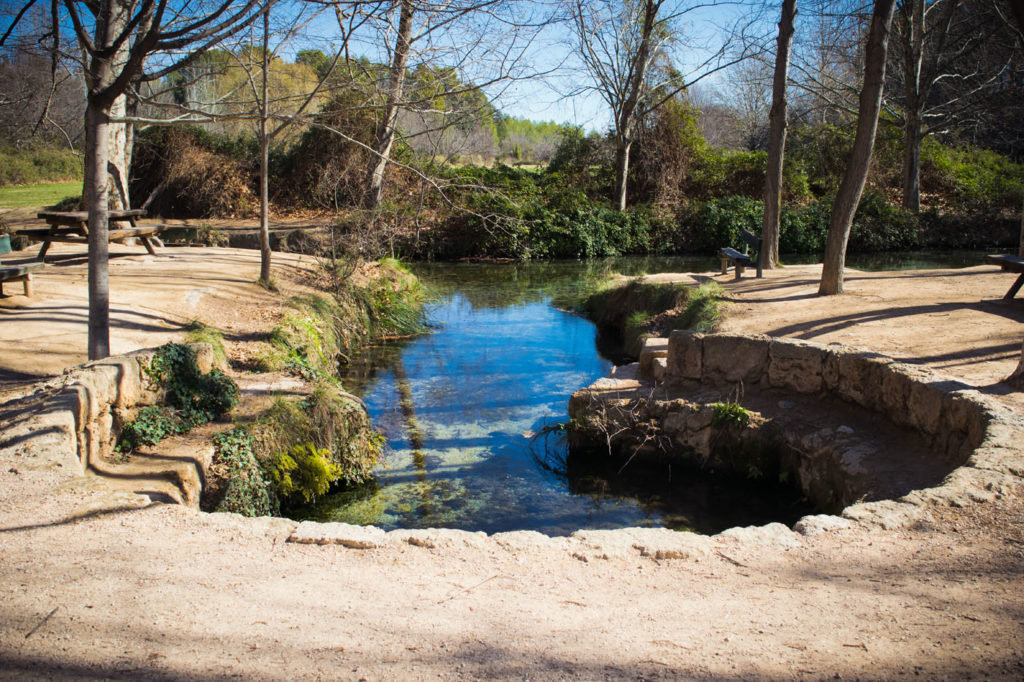 Descubre Caravaca de la Cruz, la joya de Murcia