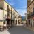 Descubre el encanto de Prádena: historia, naturaleza y tradiciones en Segovia.