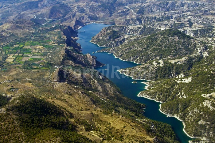 La Sierra de Castril: Un paraíso natural para escapar de la rutina