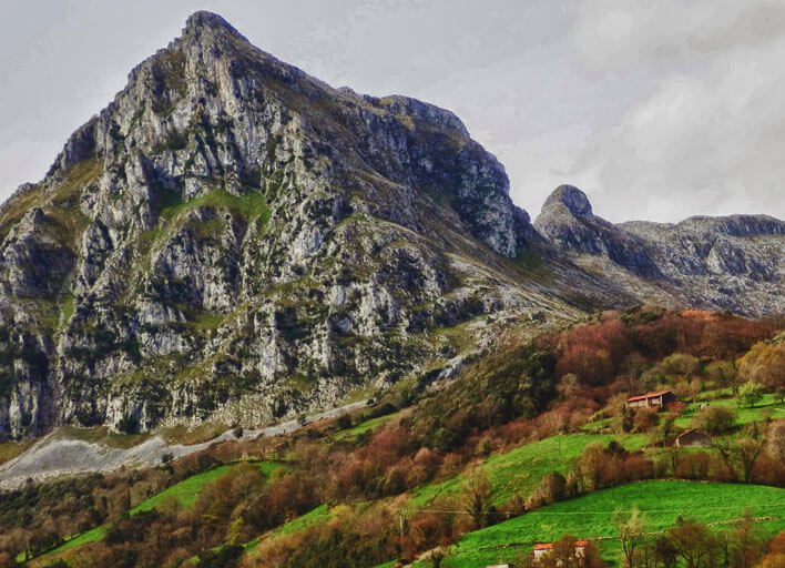 Ramales de la Victoria: Naturaleza y diversión en el mejor lugar