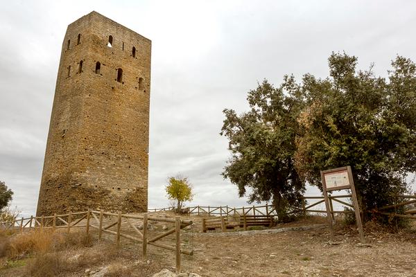 Turismo en Tolva: Qué ver y hacer en este pueblo de Huesca