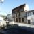San Bartolomé de Béjar, Ávila: Guía Completa 2025