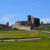 Plans de Sió, Lleida: Descubre este encantador pueblo Catalán