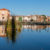 Turismo rural en El Bohodón, Ávila: lugares, actividades y alojamientos
