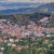 Escapada perfecta a El Real de San Vicente: senderismo, cultura y relax