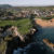 Santa Cruz de Bezana: tu próximo destino en Cantabria, playas y rutas