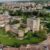 Descubre una escapada de Enoturismo en San Martín de Valdeiglesias