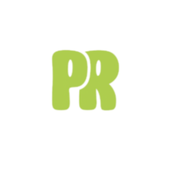 Blog de Portal Rural