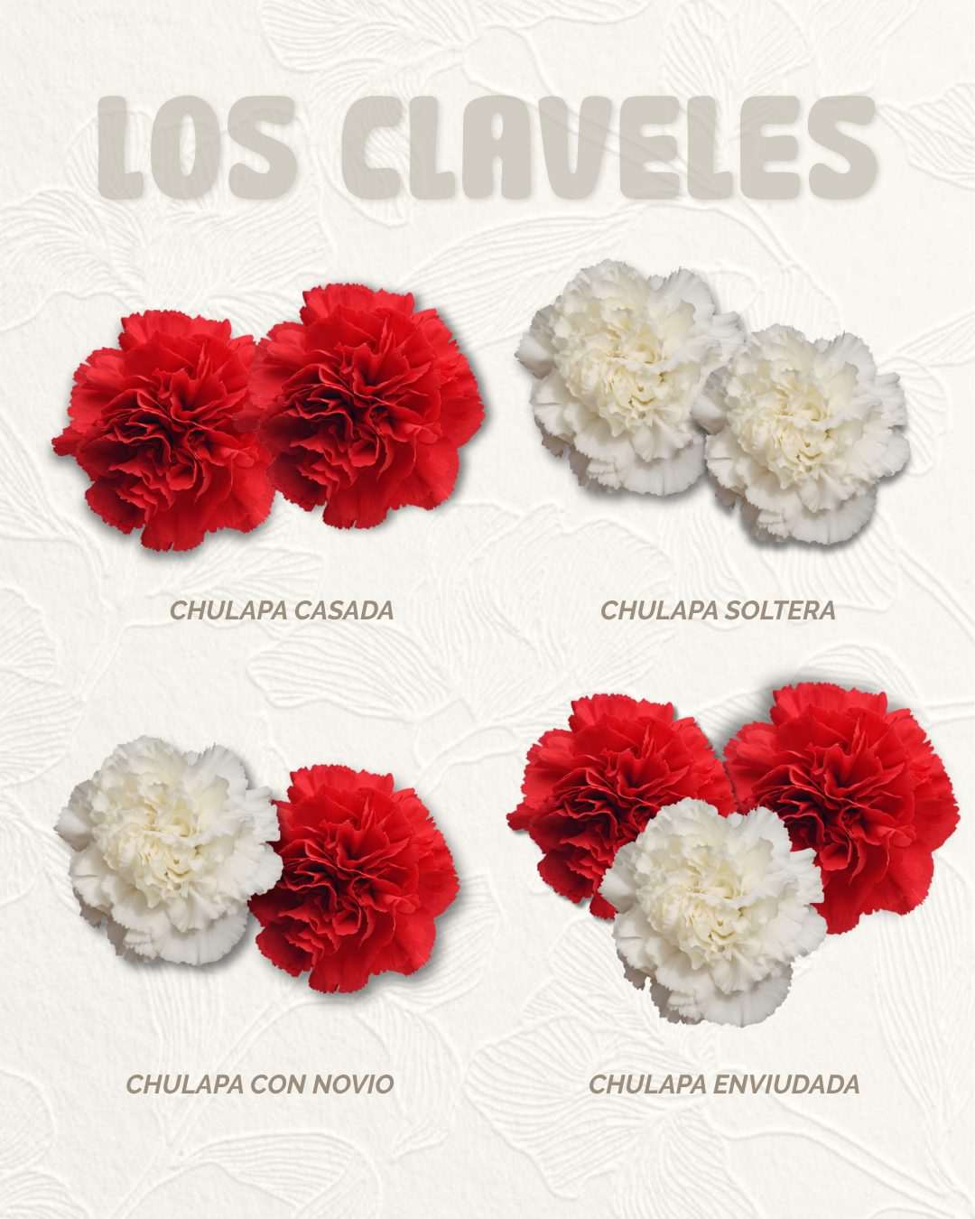 Pañuelo Blanco De Chulapo – Accesorio Tradicional Para Disfraces De Verbenas Y Fiestas