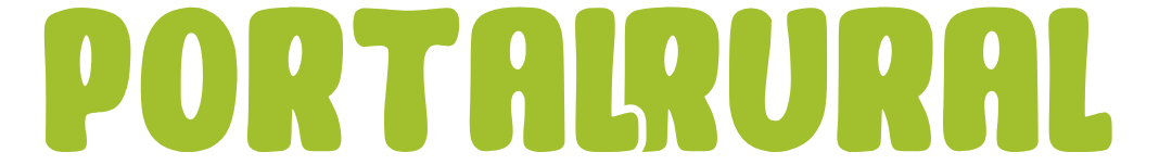 Blog de Portal Rural