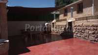 zona de barbacoa