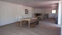 salon de ocio de 100m2