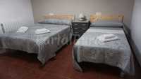 dormitorio doble
