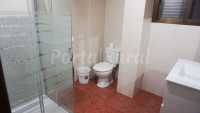 cuarto de baño primera planta