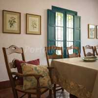 Foto 1 de Casa Rural Lince