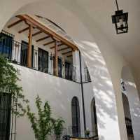 Foto 10 de Casa Rural Lince