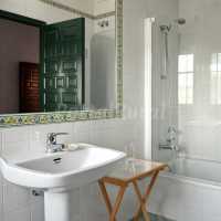 Foto 3 de Casa Rural Lince