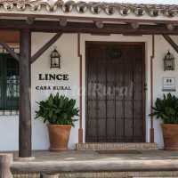 Foto 4 de Casa Rural Lince