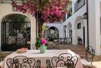 Foto 5 de Casa Rural Lince