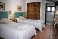 Foto 6 de Casa Rural Lince