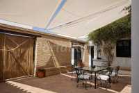 Foto 7 de Casa Rural Lince