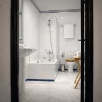 Foto 8 de Casa Rural Lince