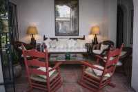 Foto 9 de Casa Rural Lince