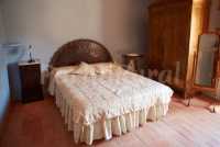 habitación Est