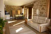 Foto 4 de Casa Rural La Tahona