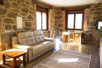 Foto 5 de Casa Rural La Tahona