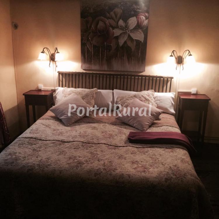 Ver alojamiento anterior