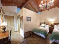 Foto 3 de Casa Rural La Majada 1