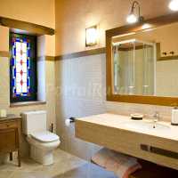 Foto 4 de Casa Rural La Majada 1