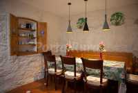 Foto 5 de Casa Rural La Majada 1