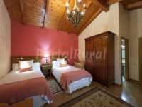 Foto 6 de Casa Rural La Majada 1