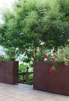 Foto 7 de Casa Rural La Majada 1