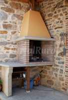 Foto 8 de Casa Rural La Majada 1