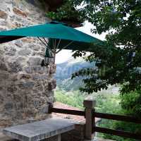 Foto 9 de Casa Rural La Majada 1