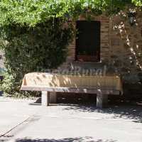 Foto 1 de Casa Rural La Majada 2