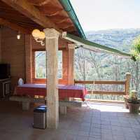 Foto 10 de Casa Rural La Majada 2