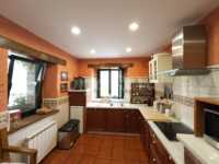 Foto 2 de Casa Rural La Majada 2