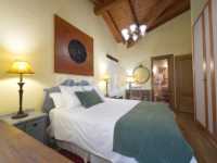 Foto 4 de Casa Rural La Majada 2