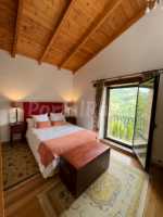 Foto 5 de Casa Rural La Majada 2