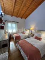 Foto 7 de Casa Rural La Majada 2