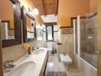 Foto 8 de Casa Rural La Majada 2