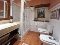 Foto 9 de Casa Rural La Majada 2