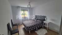 Dormitorio principal