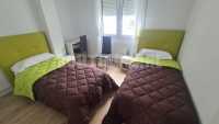 Segundo dormitorio