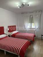 Tercer dormitorio