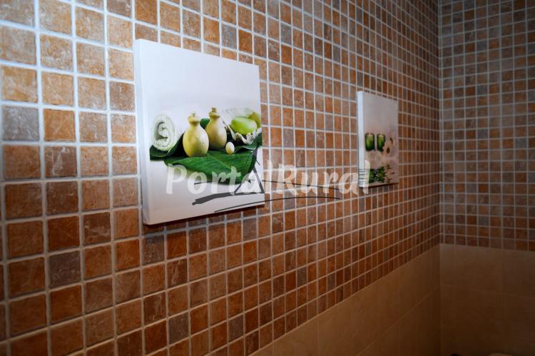 Ver siguiente alojamiento